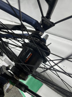 Velo de Ville SMCEB3200