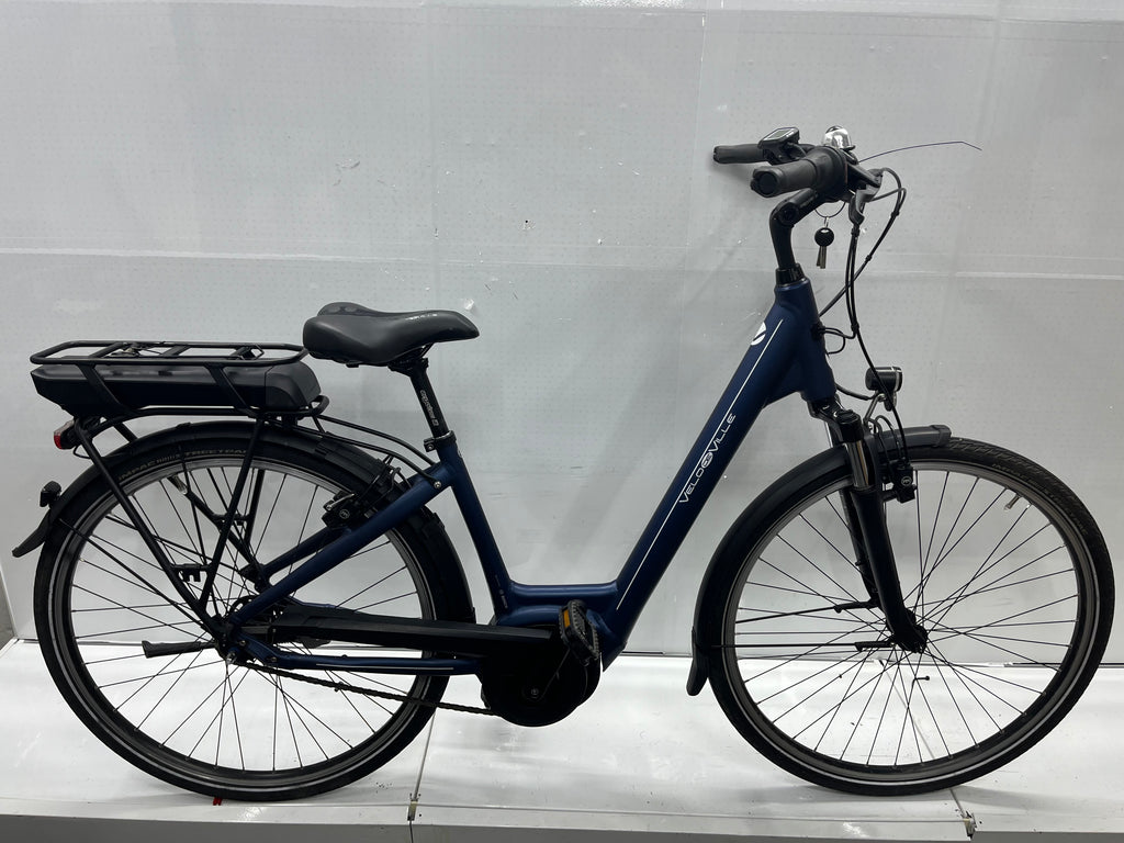 Velo de Ville SMCEB3200