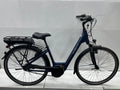 Velo de Ville SMCEB3200