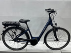 Velo de Ville SMCEB3200
