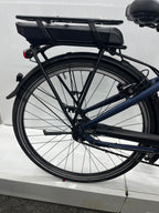 Velo de Ville SMCEB3200