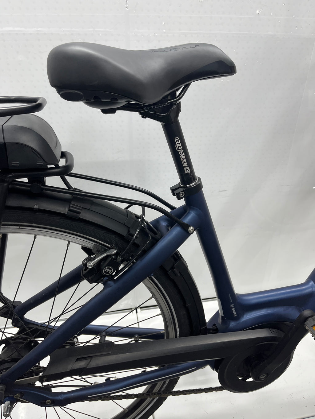 Velo de Ville SMCEB3200