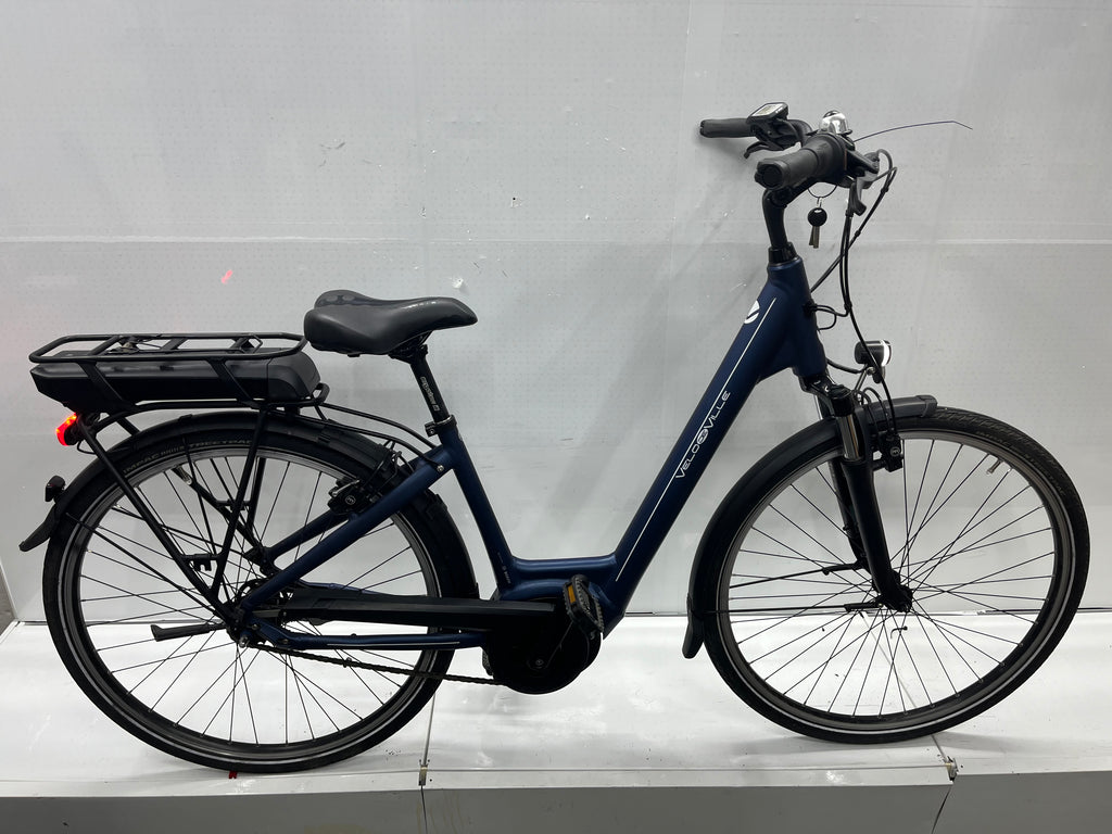 Velo de Ville SMCEB3200