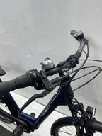 Velo de Ville SMCEB3200
