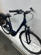Velo de Ville SMCEB3200