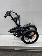 ENGWE P20 E-Klapprad