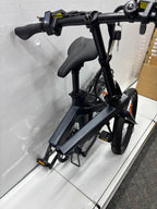 ENGWE P20 E-Klapprad