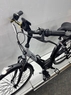 Gazelle Arroyo C8