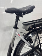 Gazelle Arroyo C8