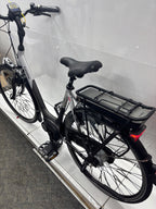 Gazelle Arroyo C8