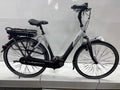 Gazelle Arroyo C8