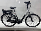 Gazelle Arroyo C8