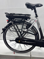 Gazelle Arroyo C8