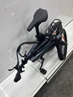 ENGWE P20 E-Klapprad