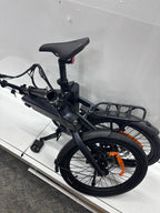 ENGWE P20 E-Klapprad