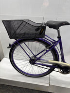 Cruiser Lifestyle  - Bastler - DEFEKT zum Wiederaufbau