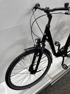 Dynamics Magic City MK II