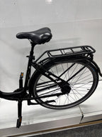 Dynamics Magic City MK II