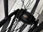 Dynamics Magic City MK II