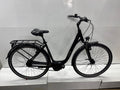 Dynamics Magic City MK II
