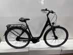 Dynamics Magic City MK II