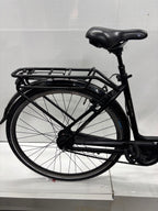 Dynamics Magic City MK II
