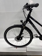 KTM Life Force