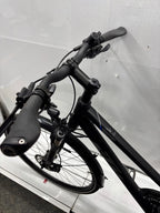 KTM Life Force
