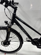 KTM Life Force