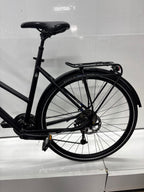 KTM Life Force