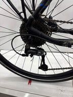 KTM Life Force