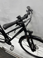 KTM Life Force