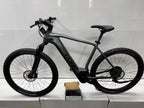 Cube Reaction Pro 500