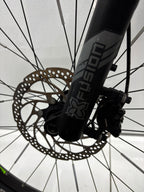 Cube Reaction Pro 500