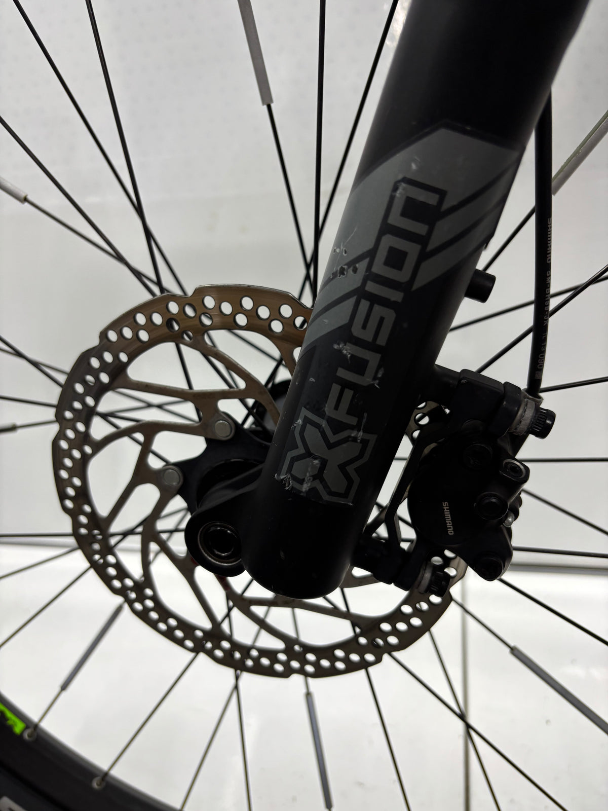 Cube Reaction Pro 500