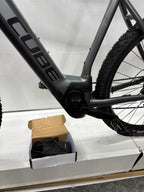 Cube Reaction Pro 500