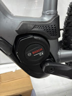 Cube Reaction Pro 500