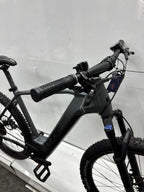 Cube Reaction Pro 500