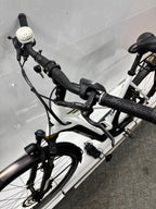 Bergamont E-Horizont Sport Lady
