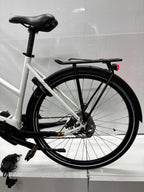 Bergamont E-Horizont Sport Lady