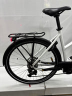 Bergamont E-Horizont Sport Lady