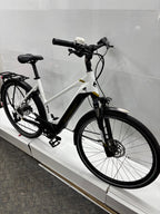 Bergamont E-Horizont Sport Lady