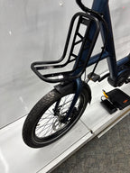 i:SY Kompaktrad E5ZR F in XXL, 20 Zoll