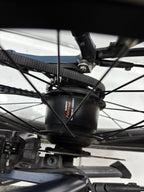 i:SY Kompaktrad E5ZR F in XXL, 20 Zoll