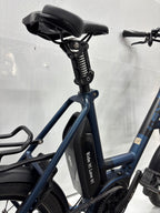 i:SY Kompaktrad E5ZR F in XXL, 20 Zoll