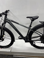 Cube Aim Race Allroad MTB - Rahmengröße M