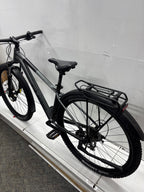 Cube Aim Race Allroad MTB - Rahmengröße M