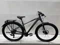 Cube Aim Race Allroad MTB - Rahmengröße M