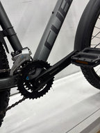 Cube Aim Race Allroad MTB - Rahmengröße M