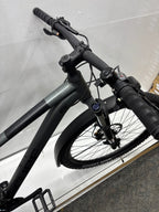 Cube Aim Race Allroad MTB - Rahmengröße M